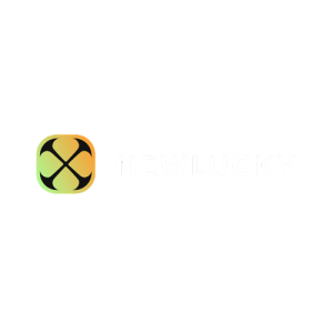NewLucky Casino Logo