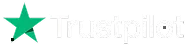 Trustpilot